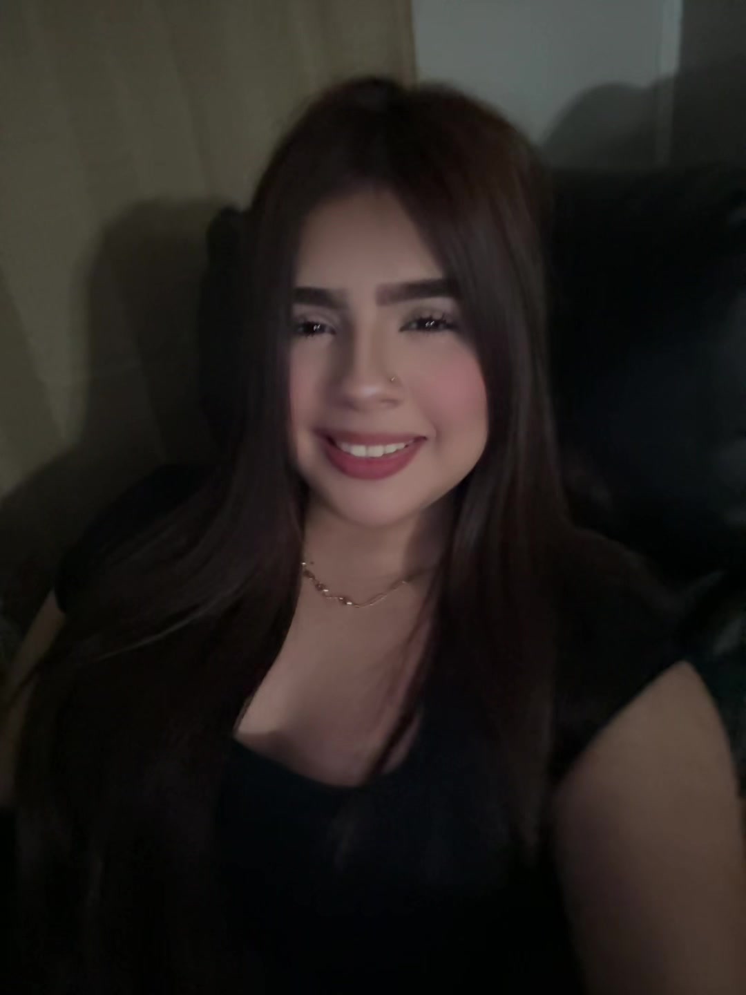 @Txss.anellyz.17