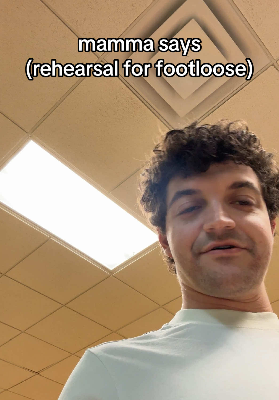 @jaredbgoldsmith