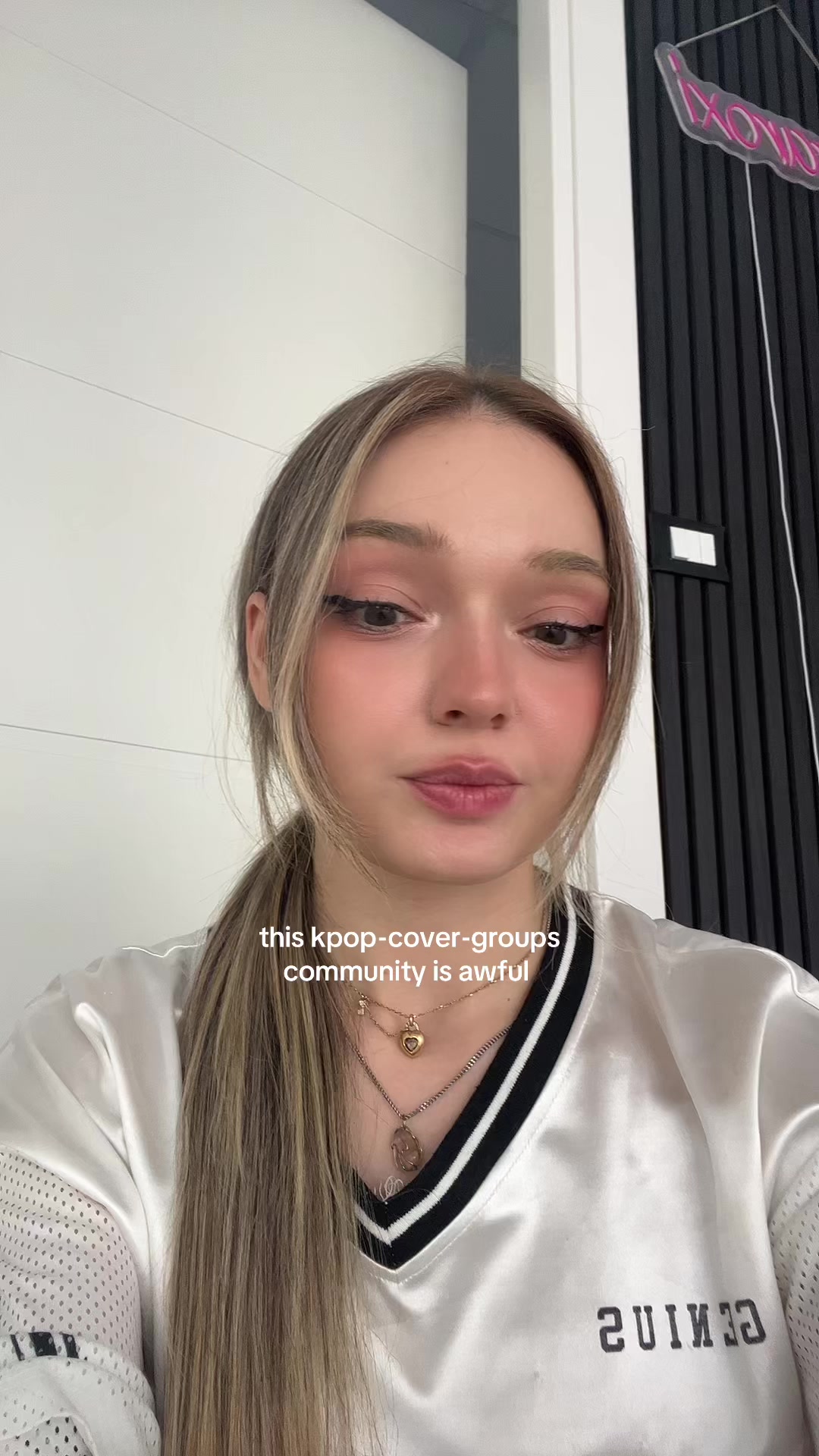 @doraroxi