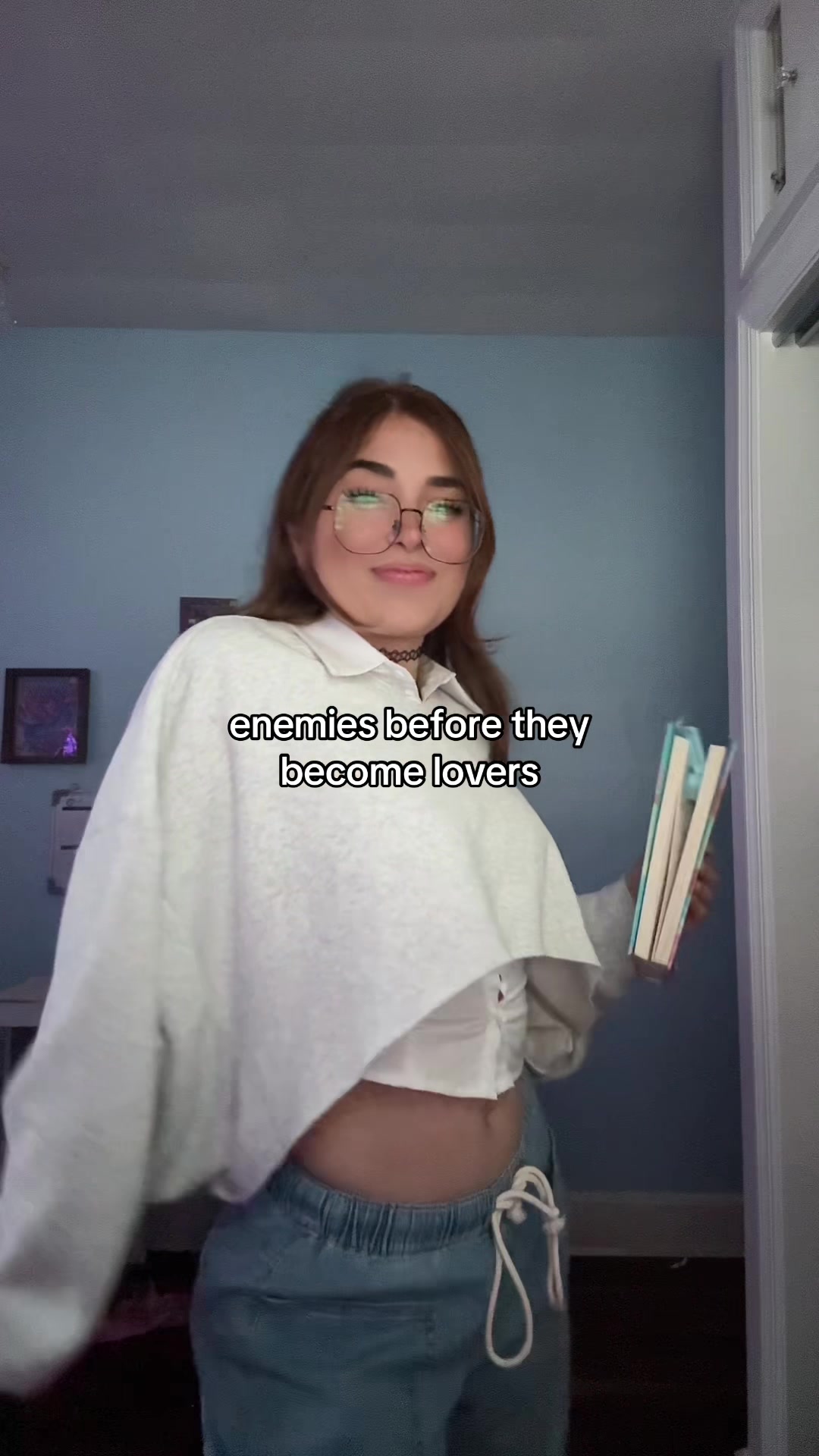 @jennifer.sotoo