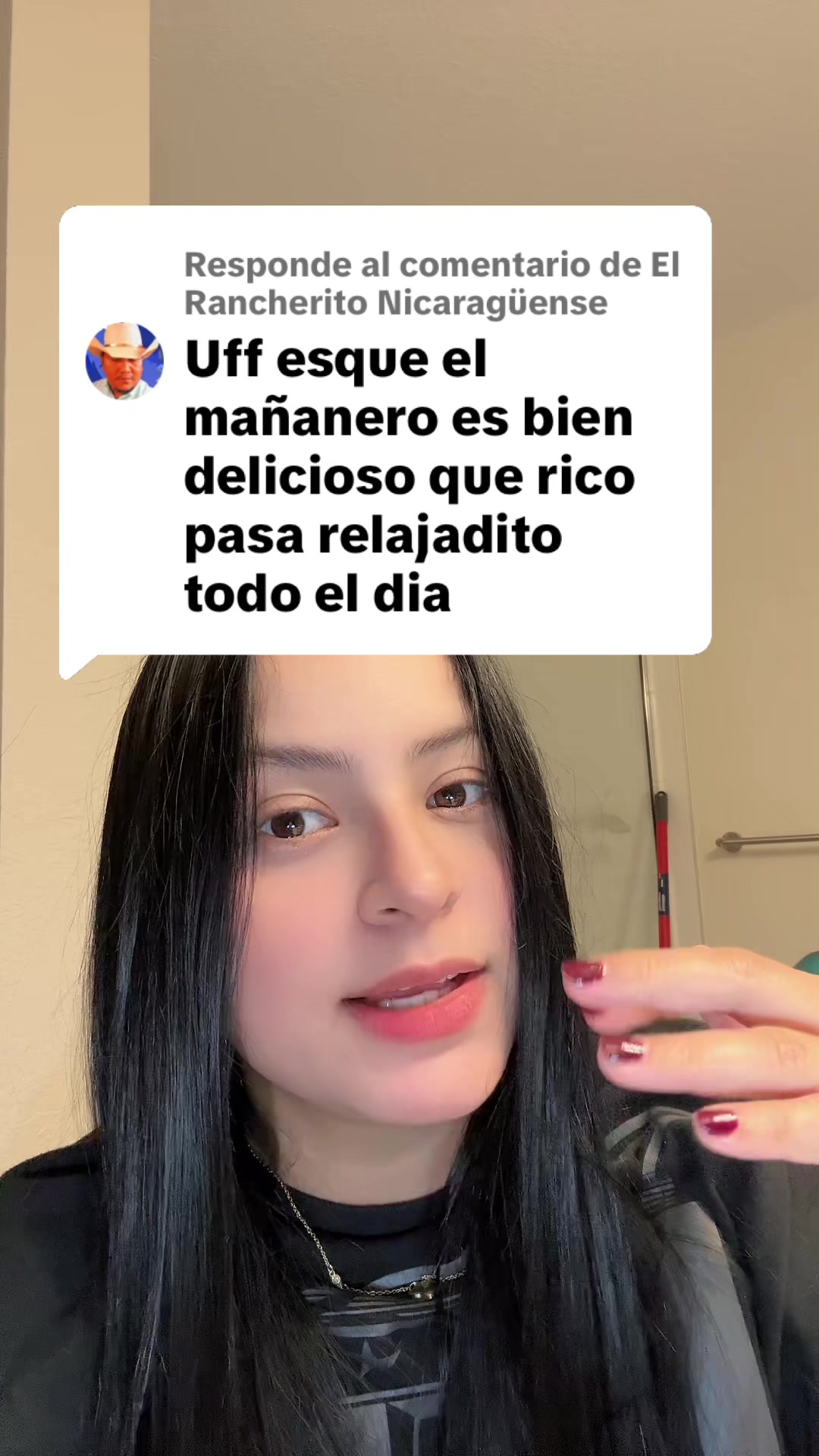 @yseaarelis.1996