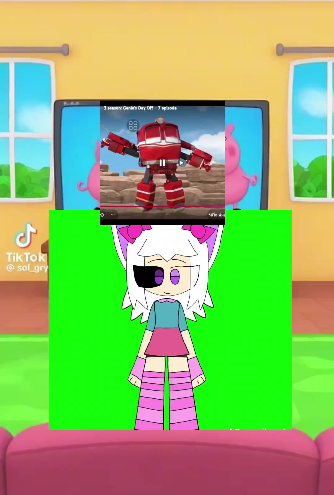 @🍮🦴🔪lily🎀🥩🐾