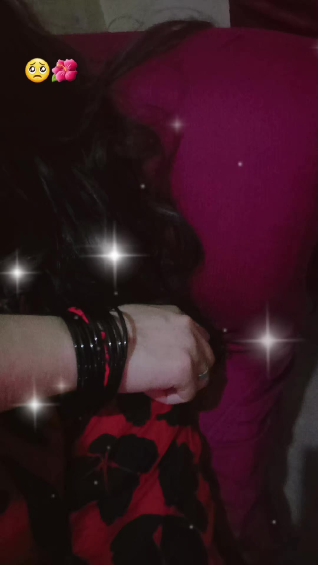 @🦋❥𝐀ˢᴴ𝐢𝐢 𝐌ᴬᴸᴵᴷ♥♥᳦᳡༻❤😝