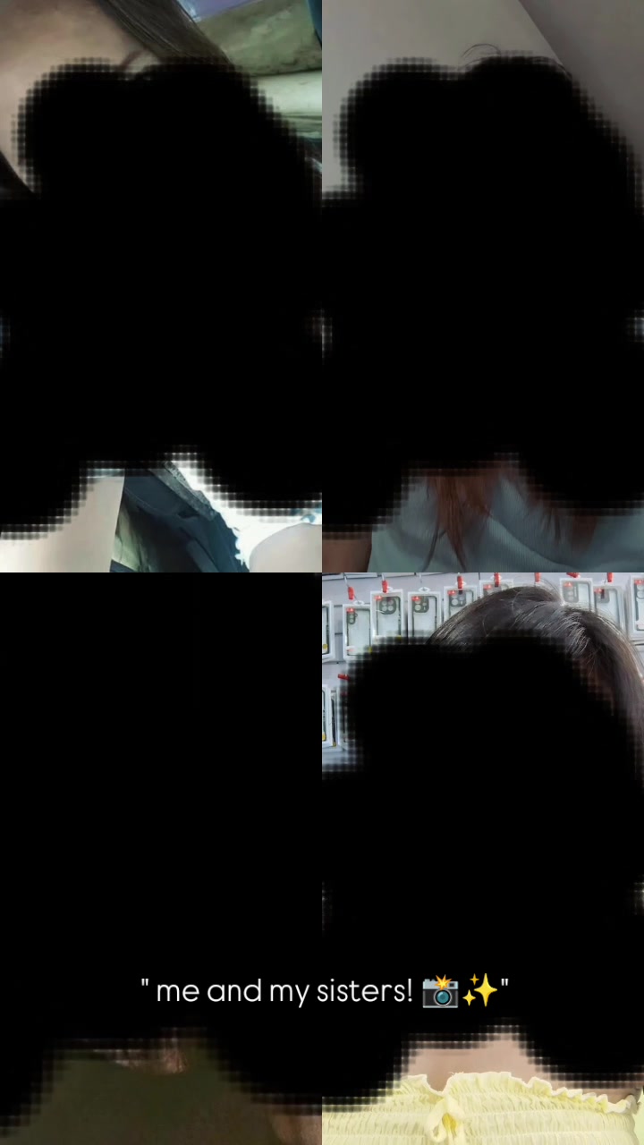 @Lethy Sy