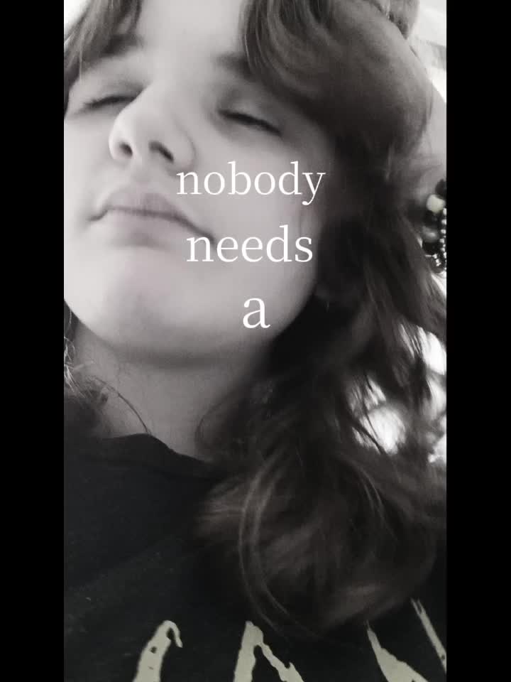@natalie !!