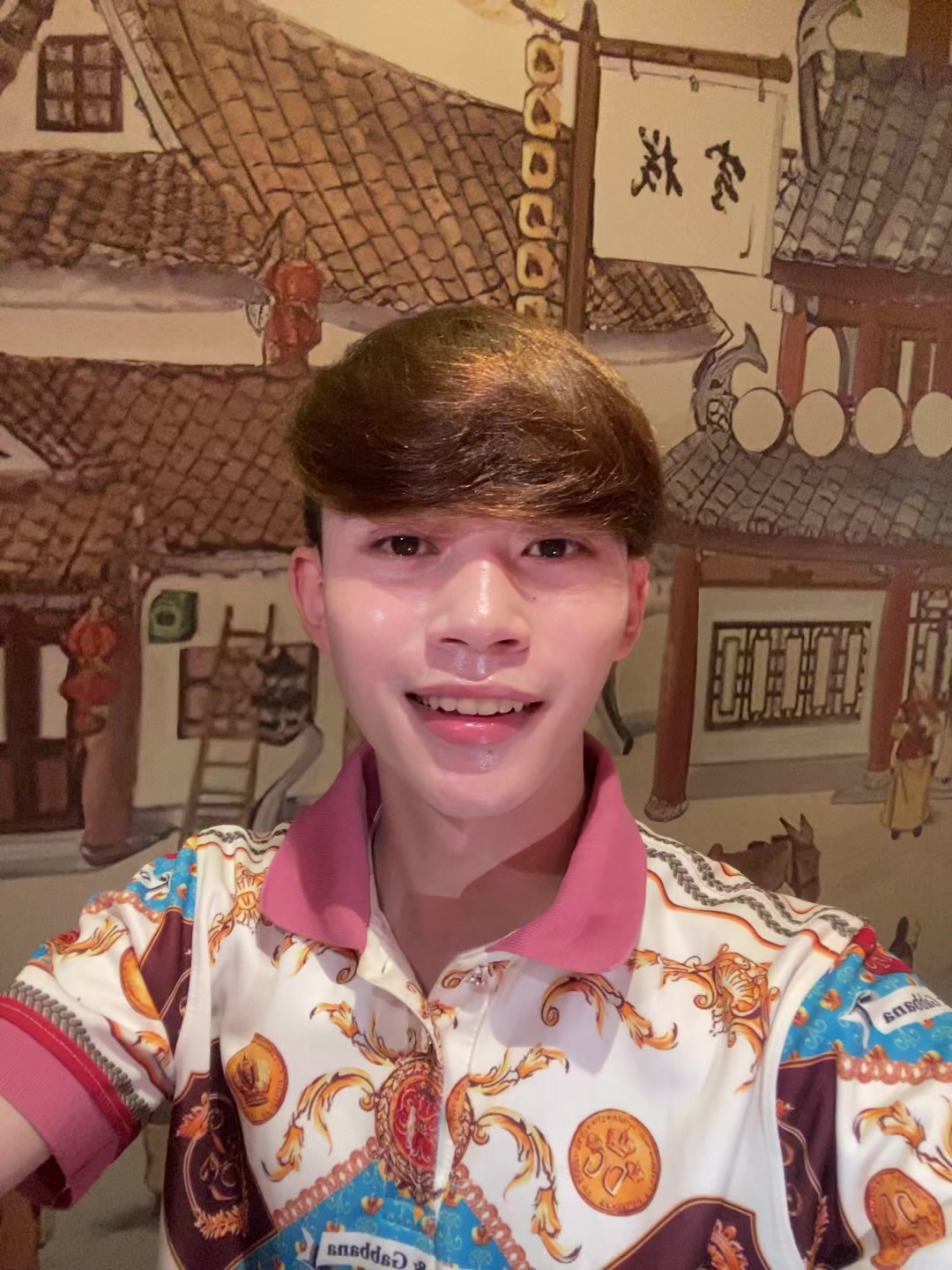 @គហវតី វេហា៍🤍🇰🇭✅