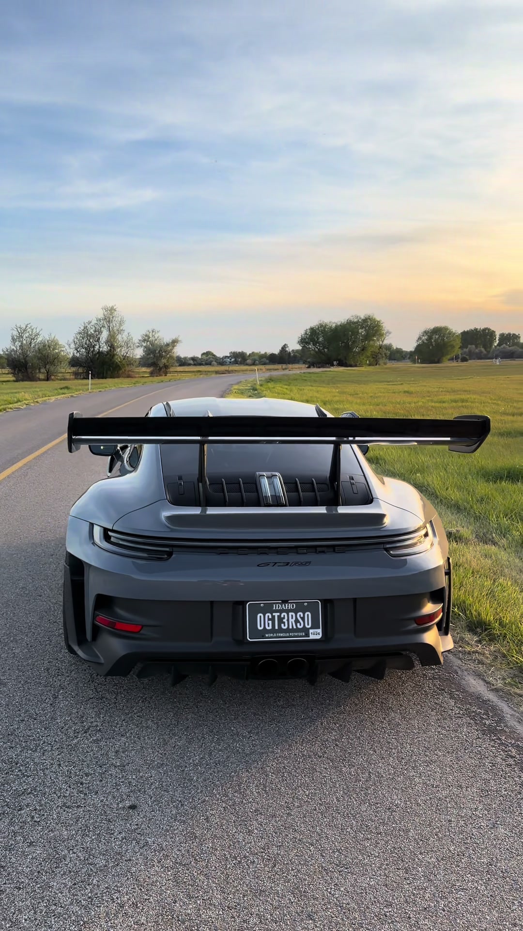 @gt3flow