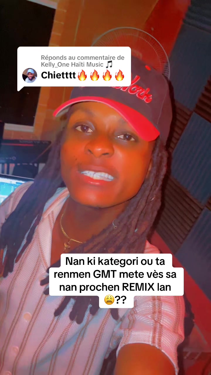 @djiodji012