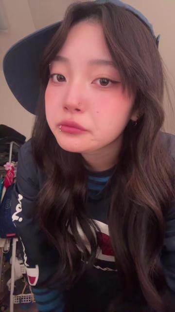 @ぎんさ