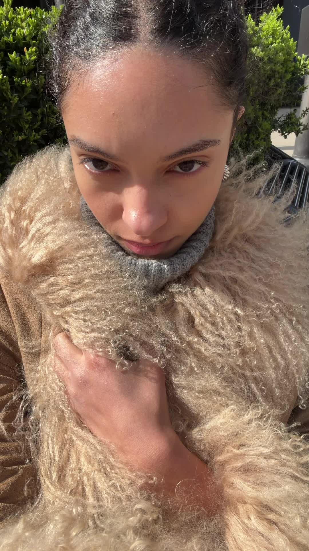 @sabina