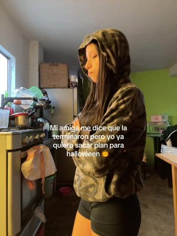 @valesita