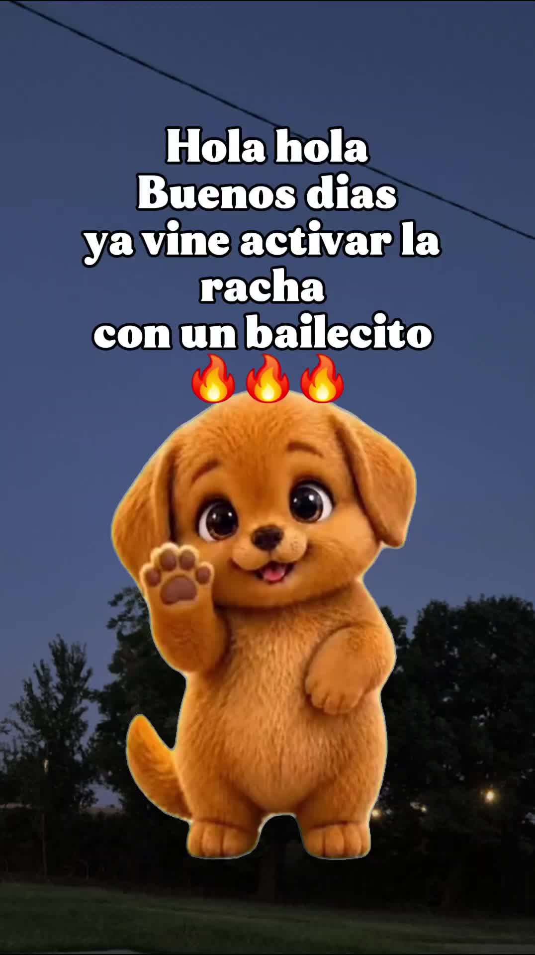 @Patty💛🔥