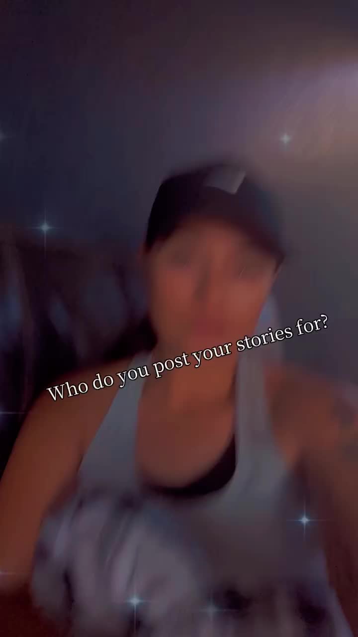 @Box queen👸🏽 🤎📦🚚📦🤎👸🏽