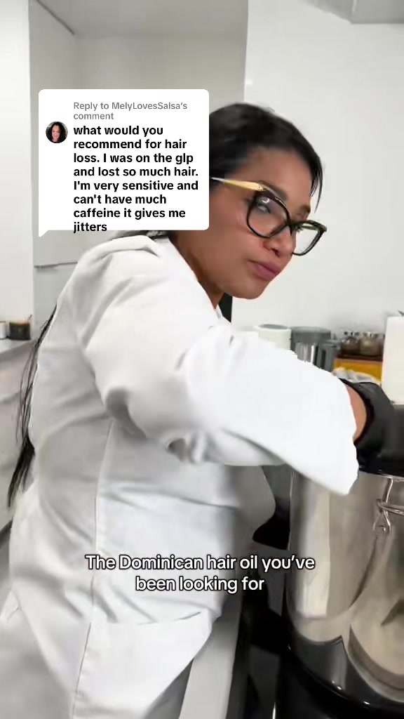 @Baraguz