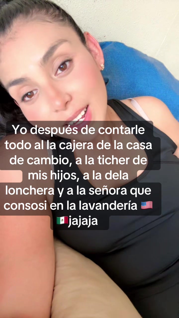 @Esmeralda Aparicio