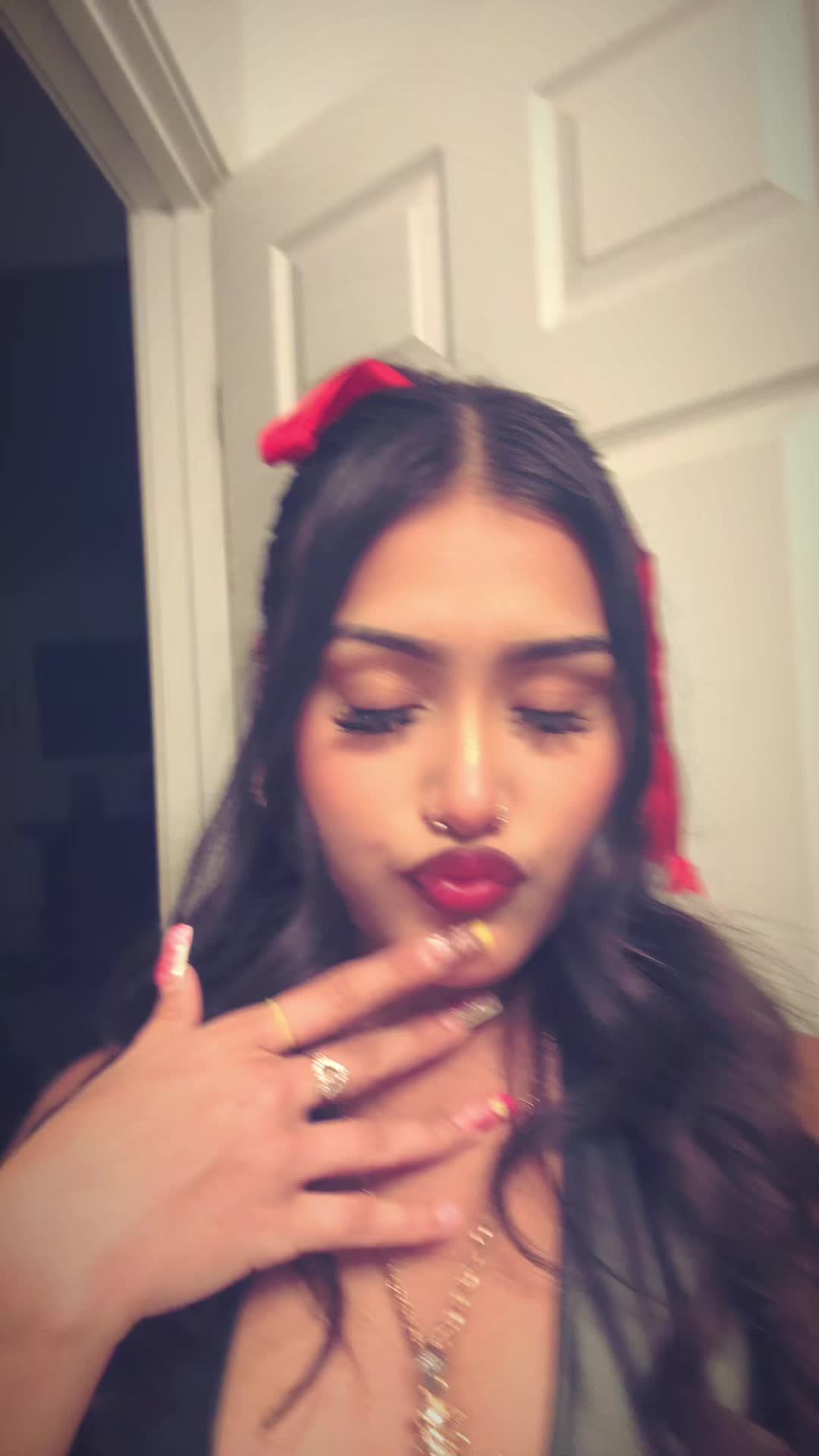 @ilovelex