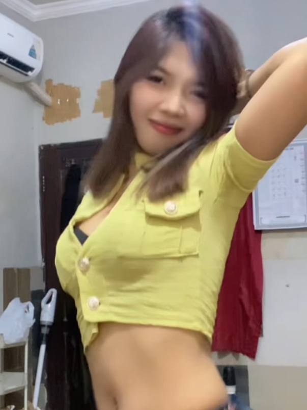 @Idamanmuuu