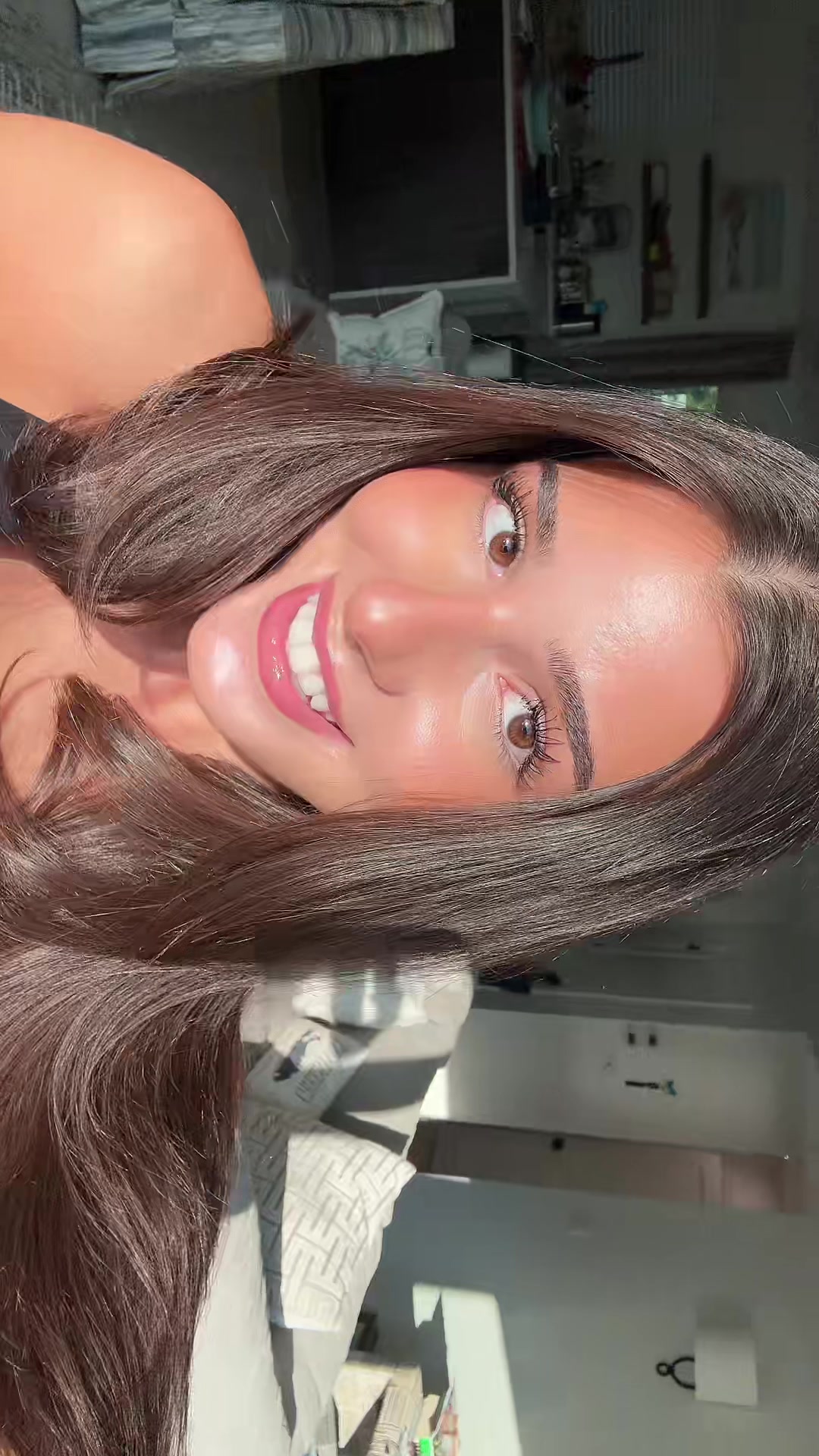 @zoeeeee