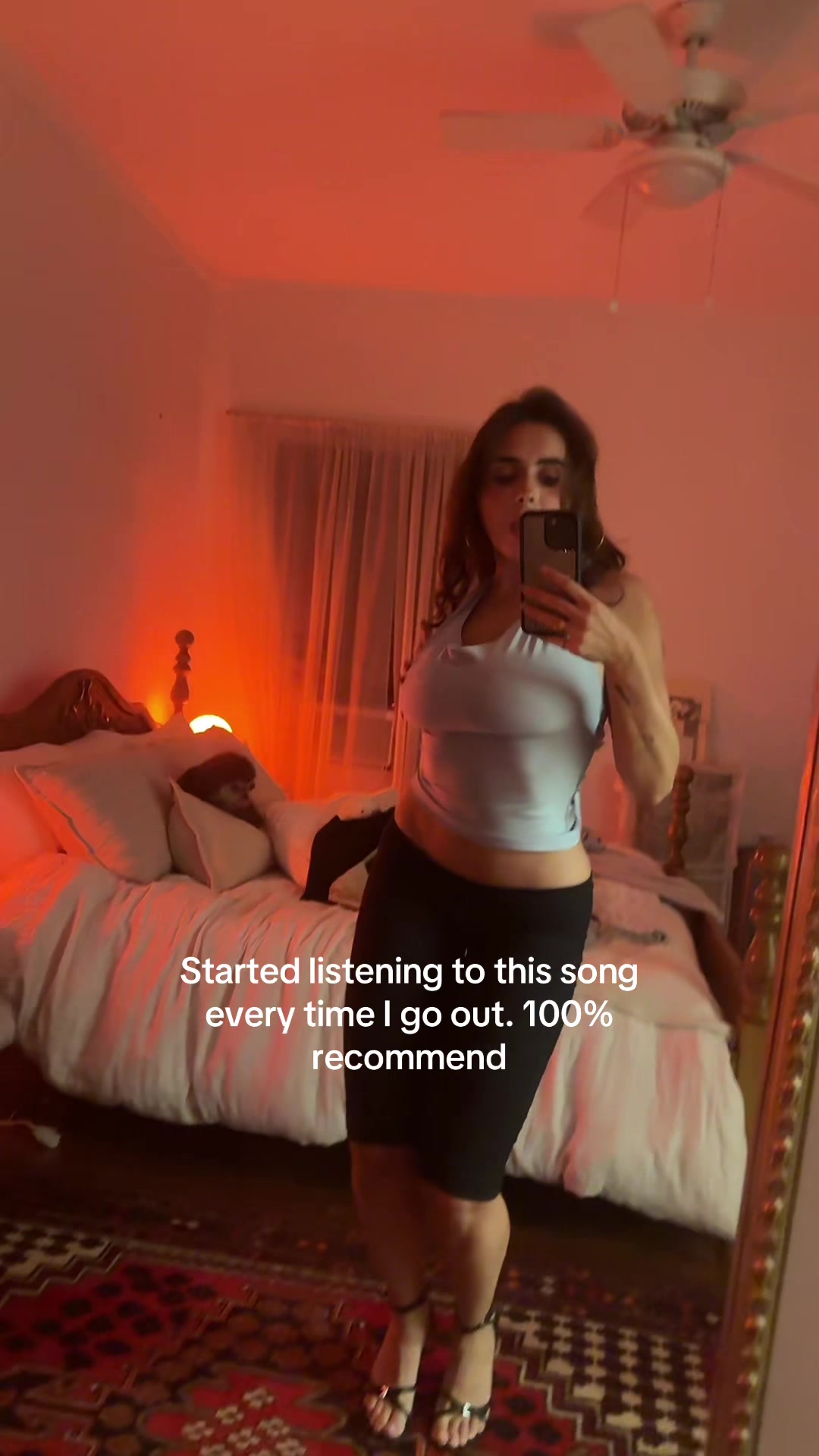 @itmilaa27