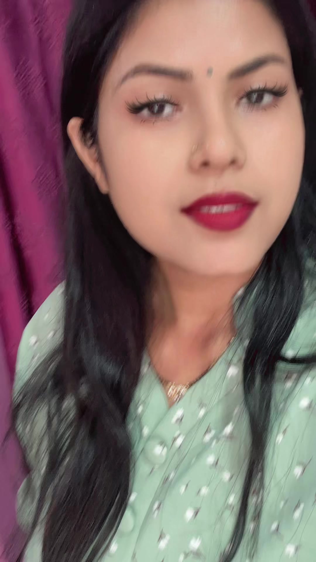 @Nyasa50