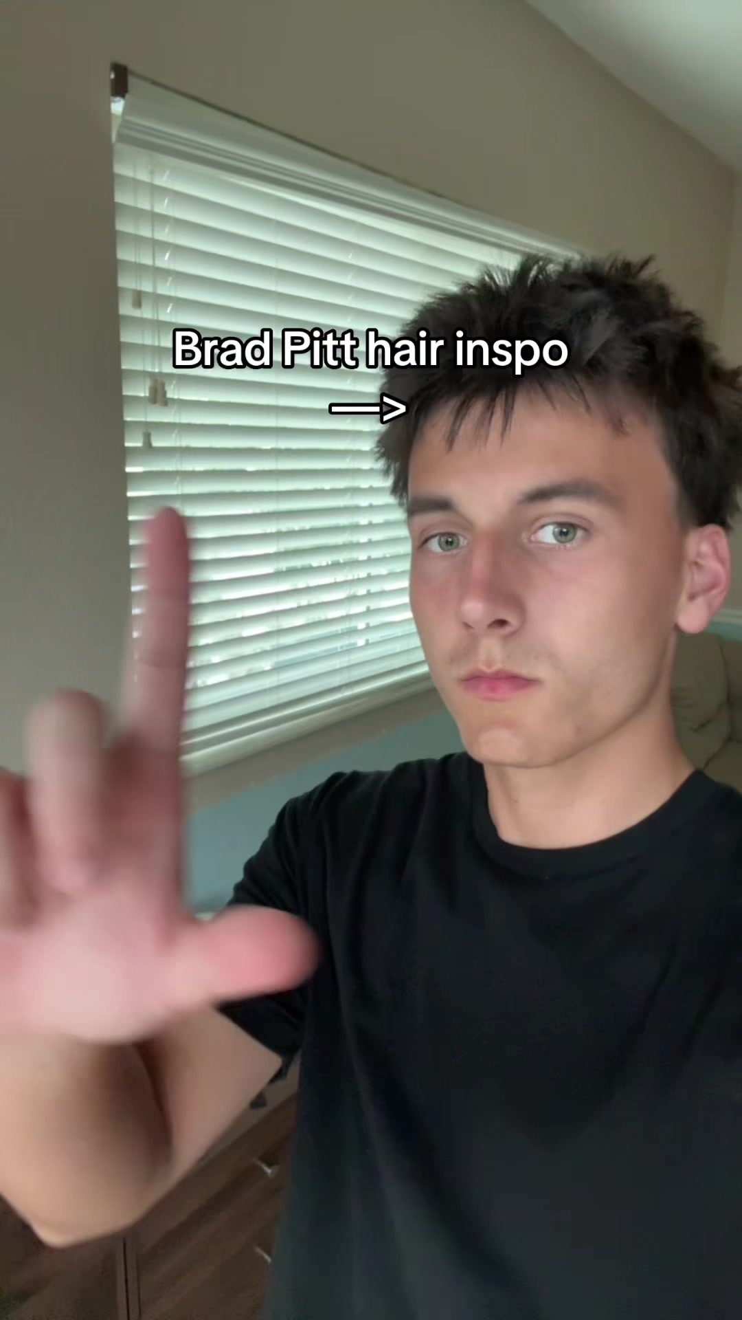 @Blex
