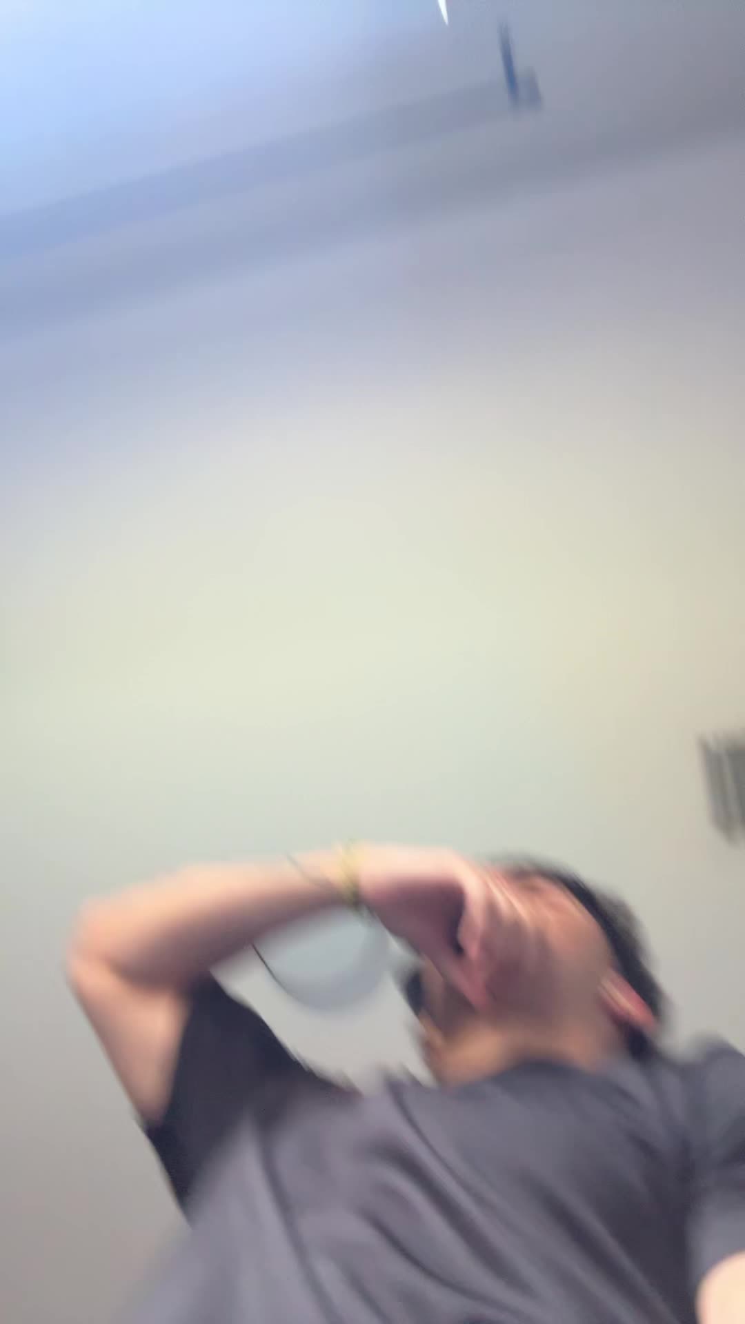 @papi.yat
