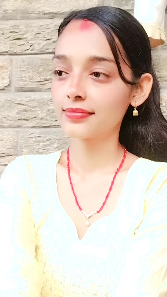 @👩⚕️🐕️🐓🧿