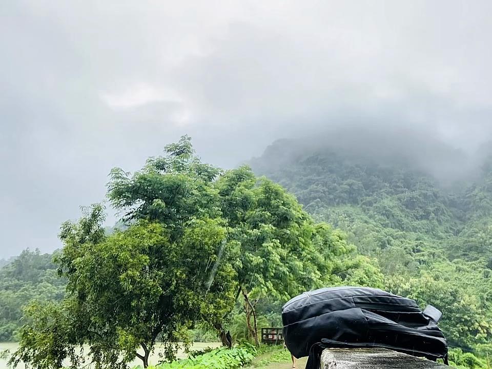 @টিক~টিকি
