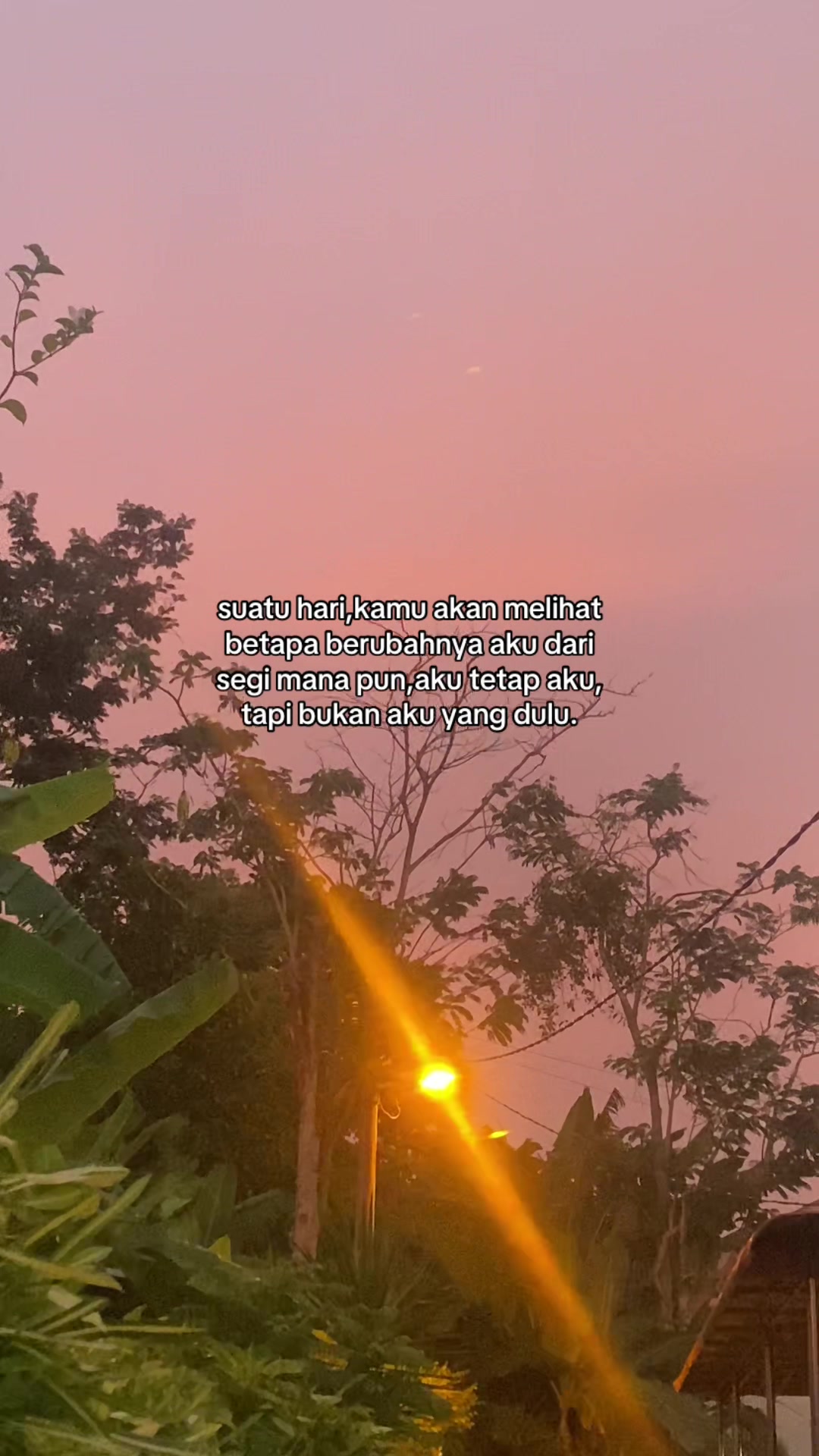 @𝓓𝓷𝓲𝓮