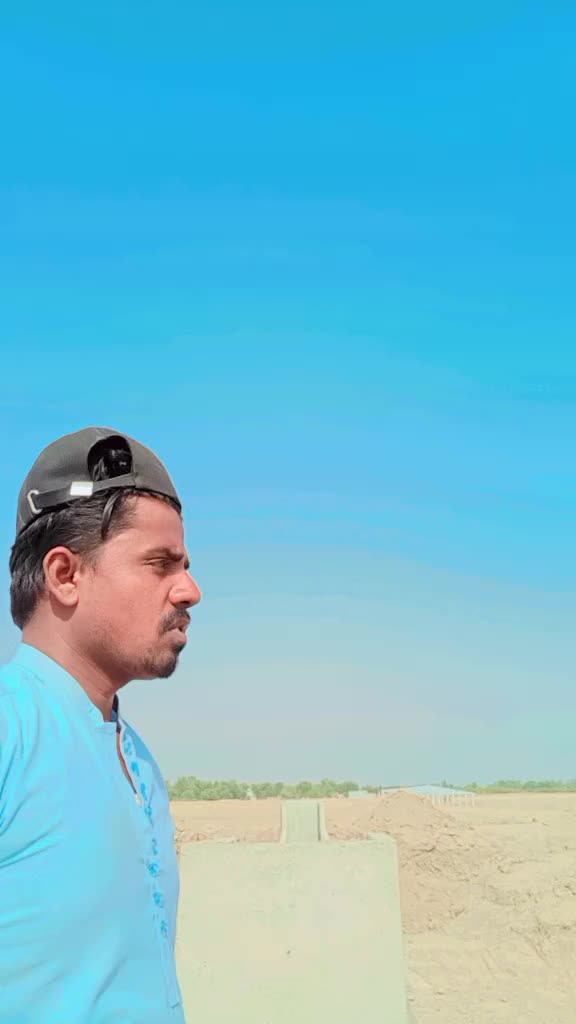 @Ayaz pathan