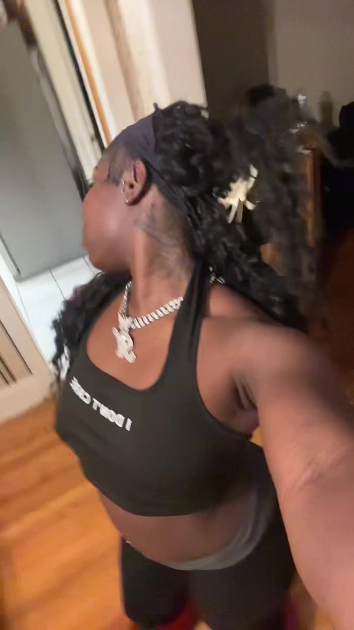 @KåevonahAåmonie