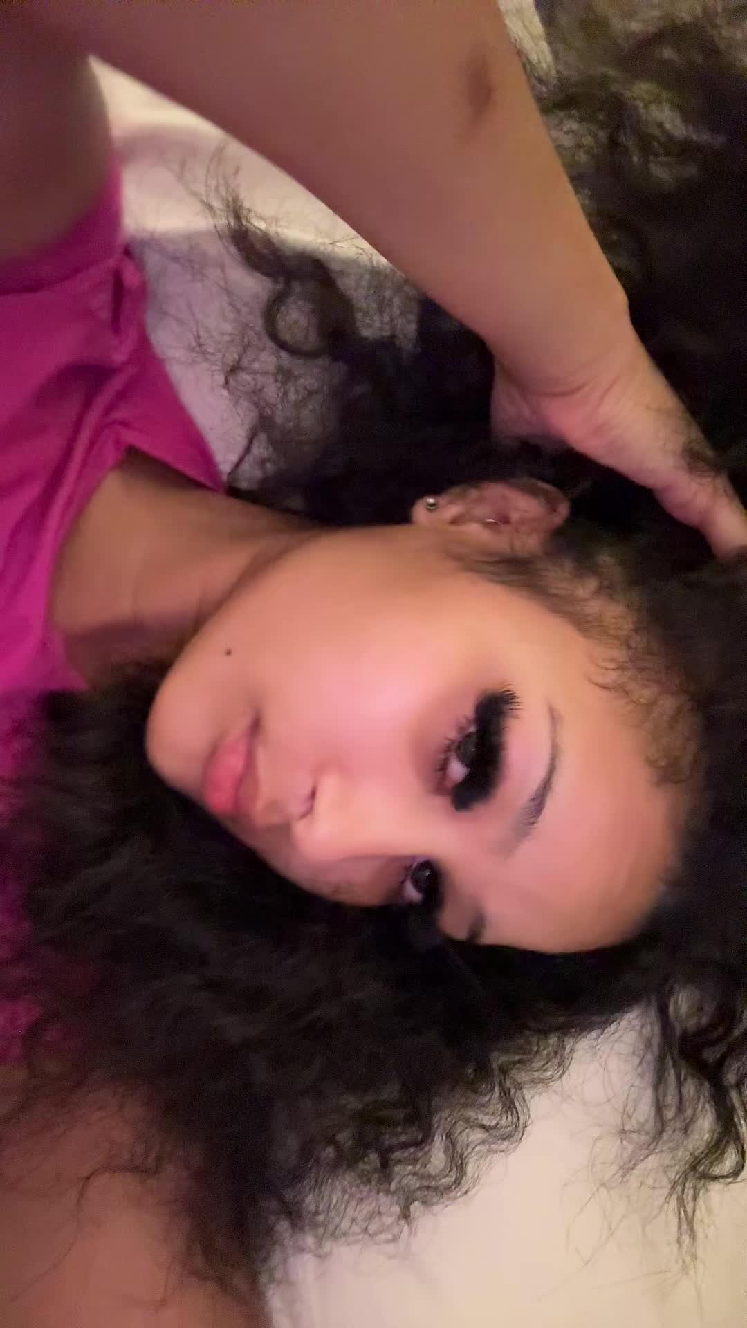 @sexxyassyaya
