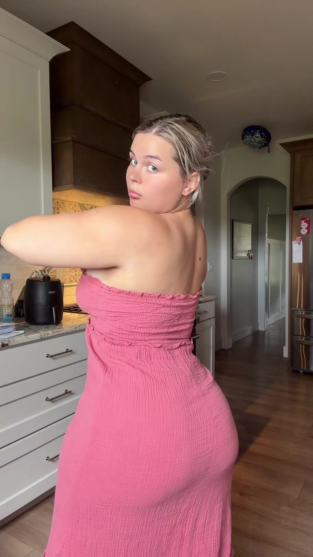 @hayleeboo💋🍒