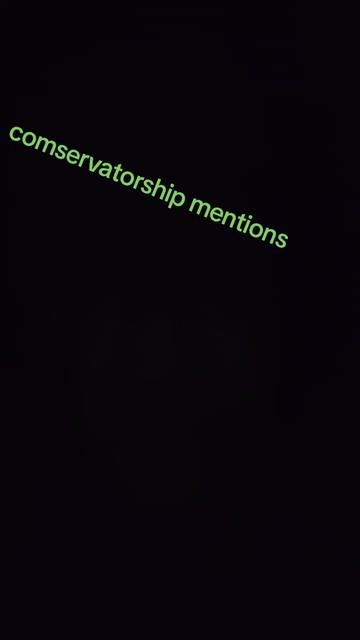 @kaleidoscopelife