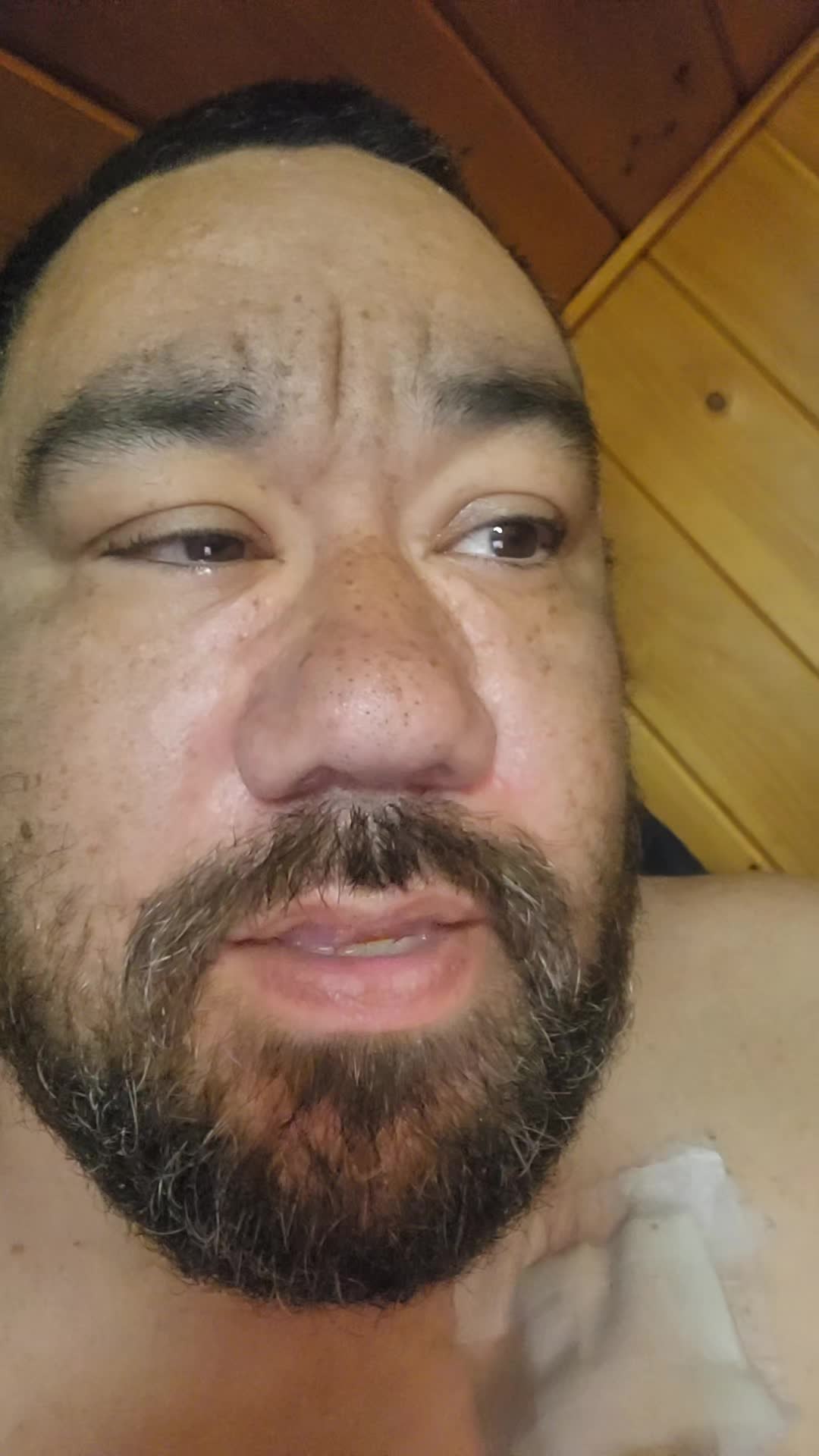 @Uncle_Joe239