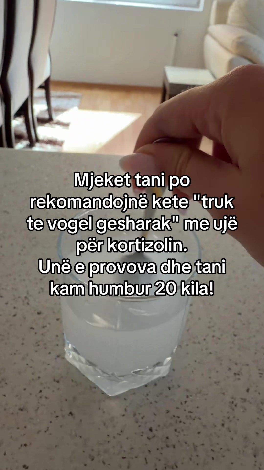@Marigona Maliqi