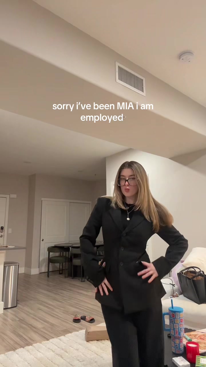 @sophia