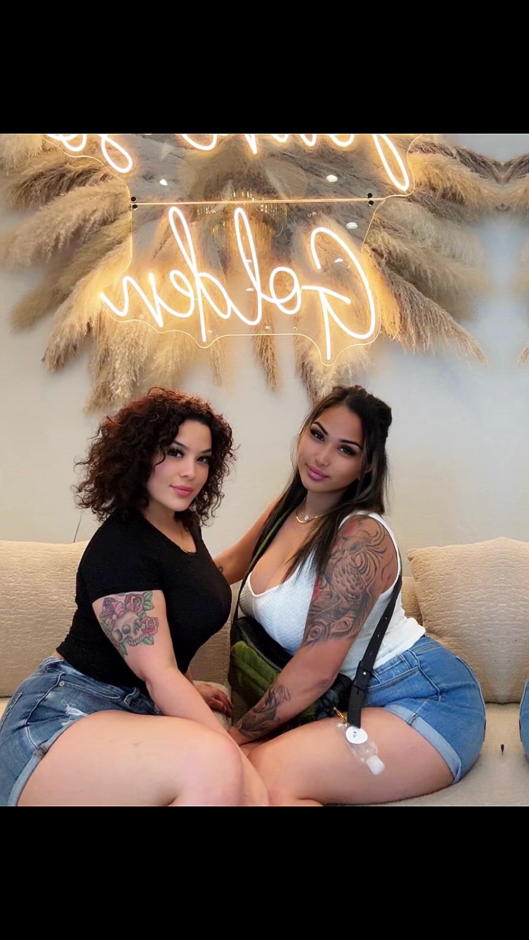 @lilmixdmami