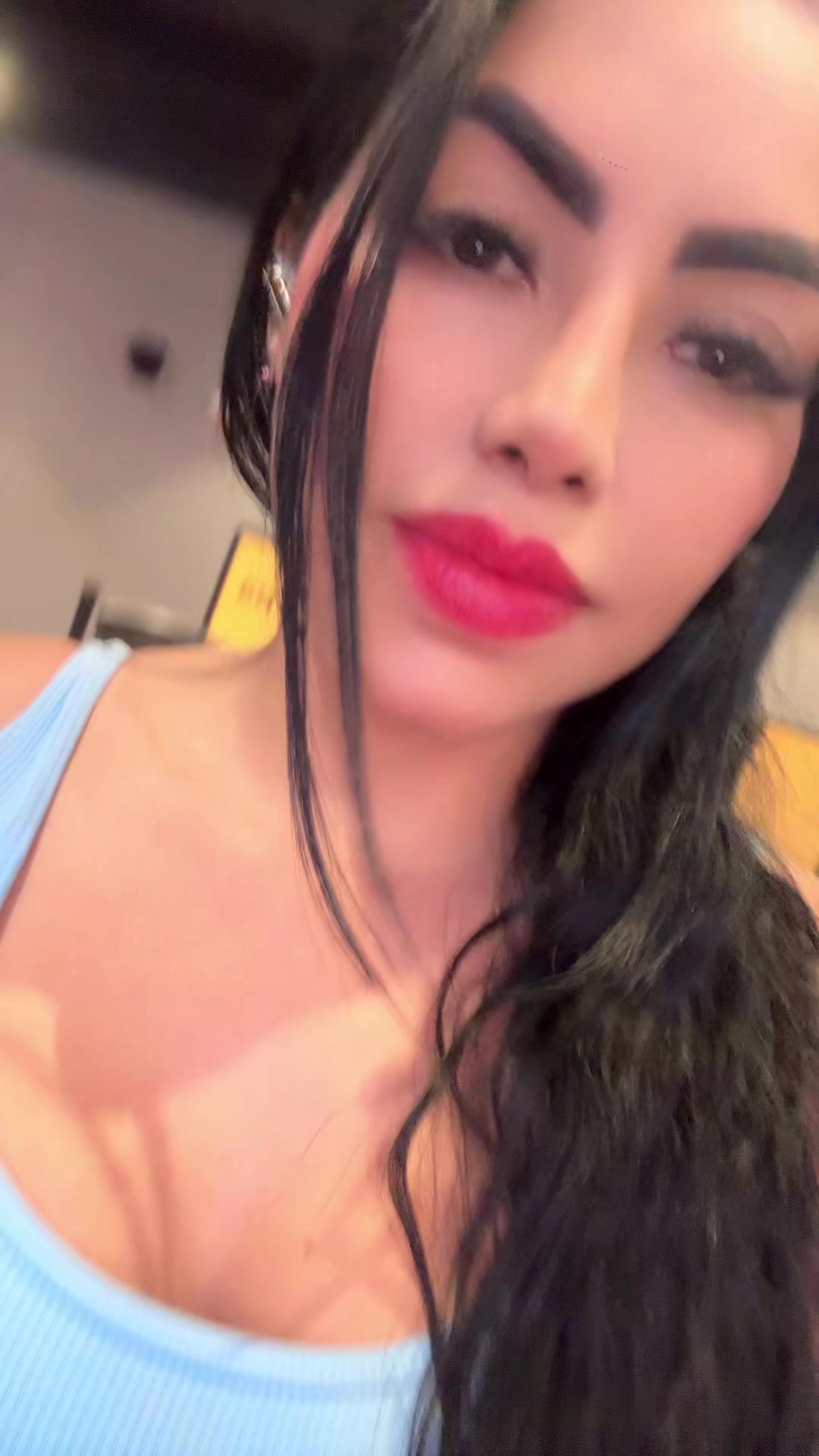 @Fernanda