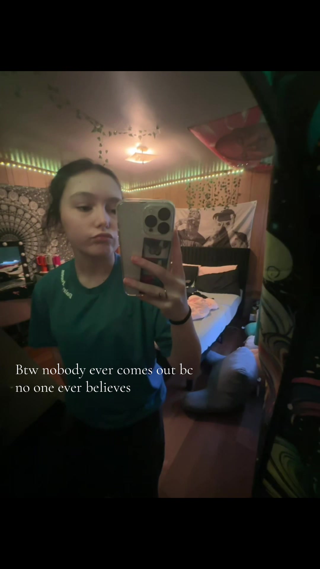 @llogangster67