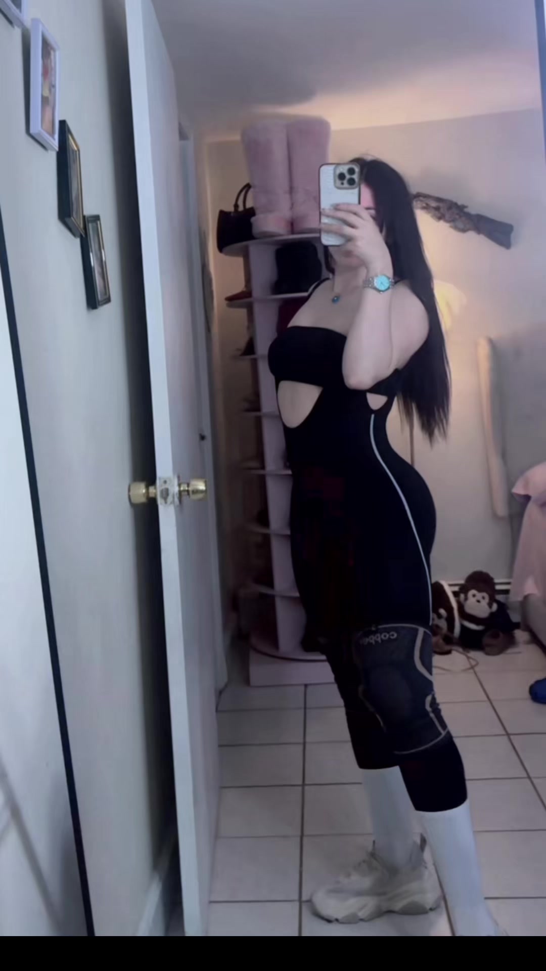 @Exenia N&uacute;&ntilde;ez