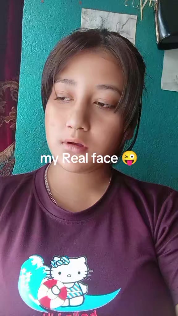@Salina Adhikari