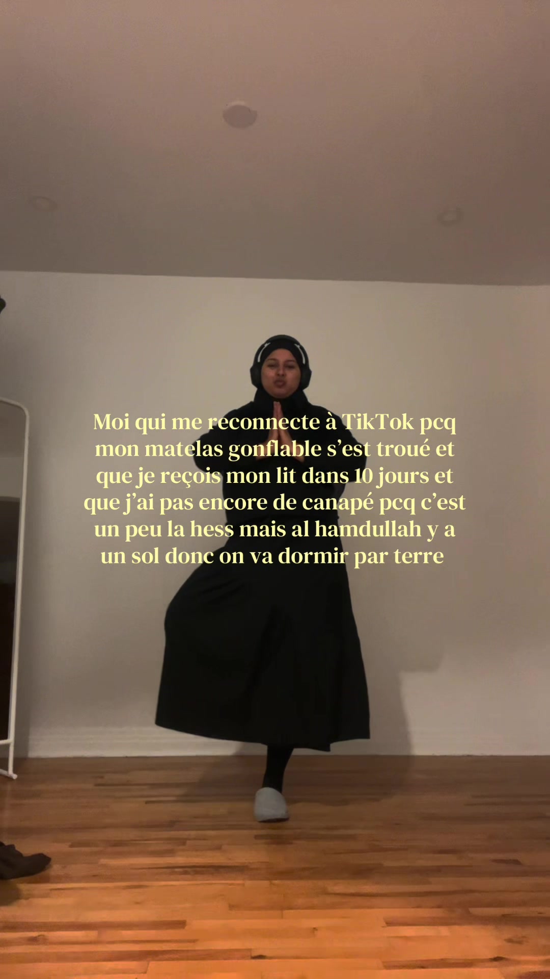 @thesocialsalma 🇲🇦🇧🇪