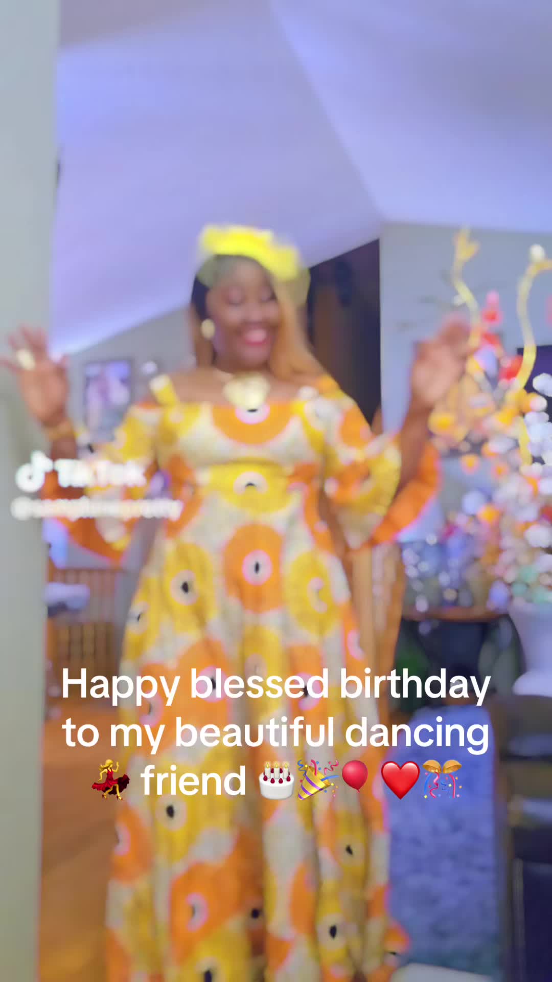 @Blessing the Bassa CEO 🙏🏽