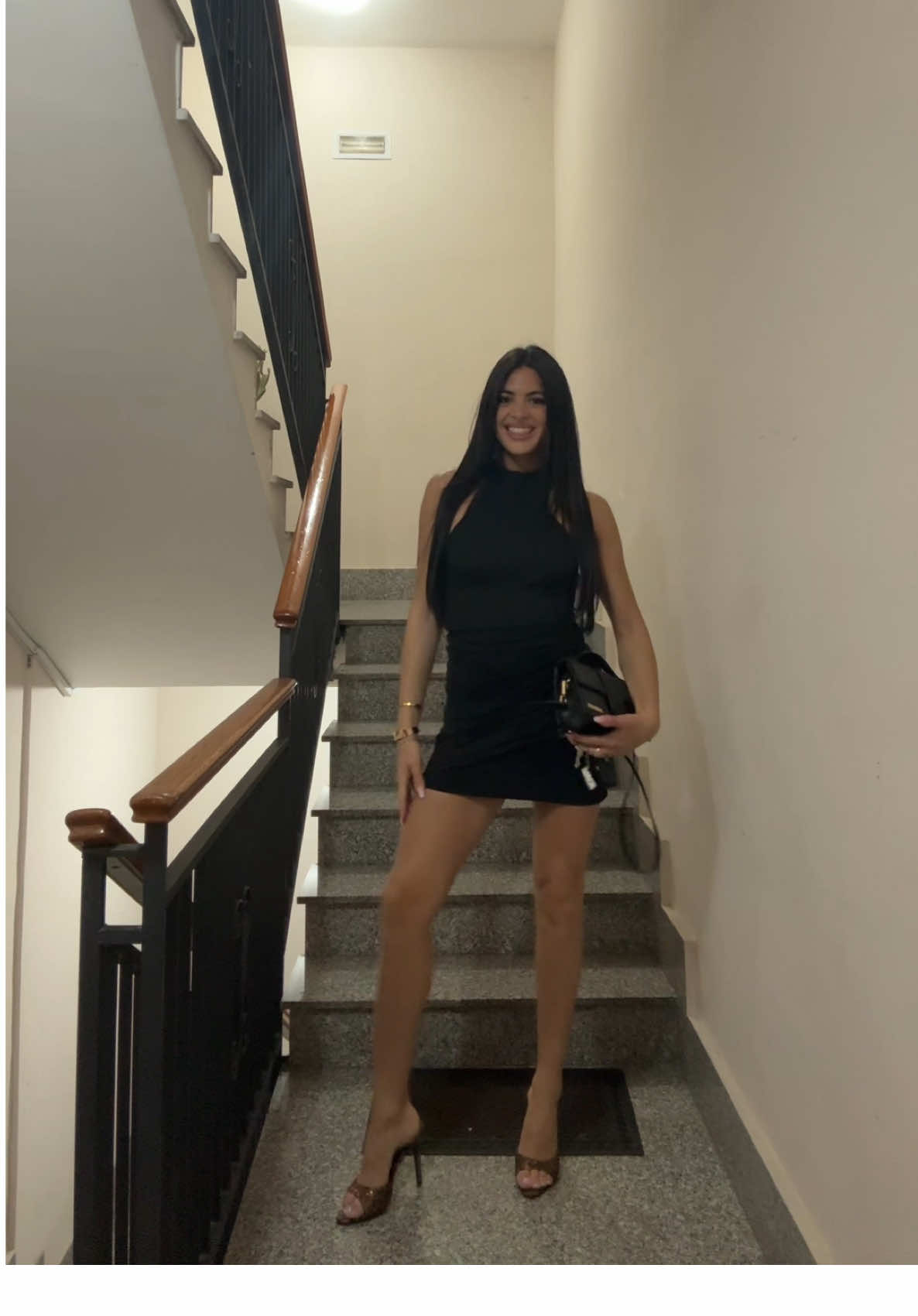 @Anastasia Ronca
