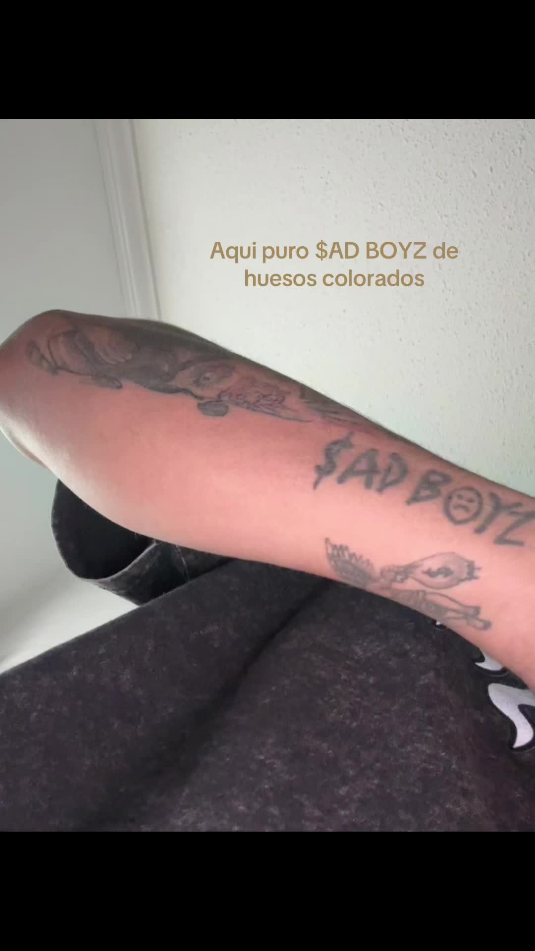 @gzxxll