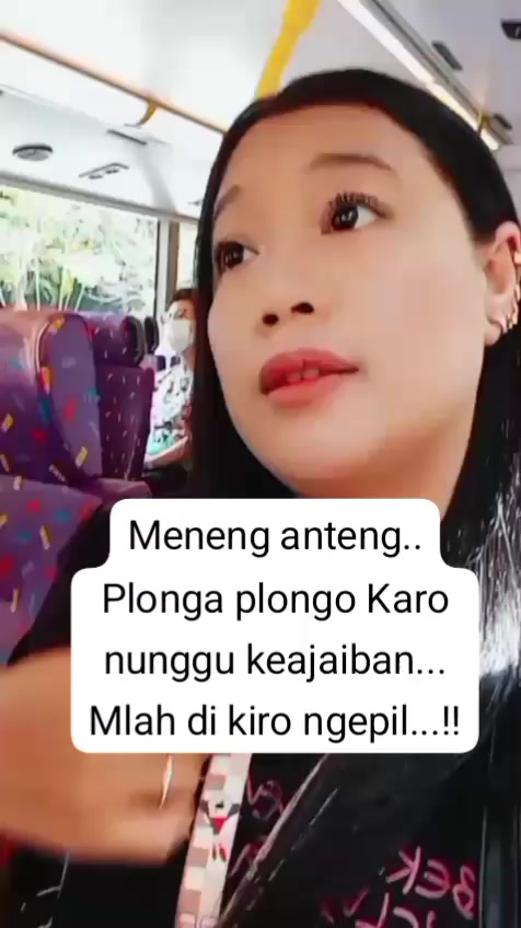 @Saya Sulis
