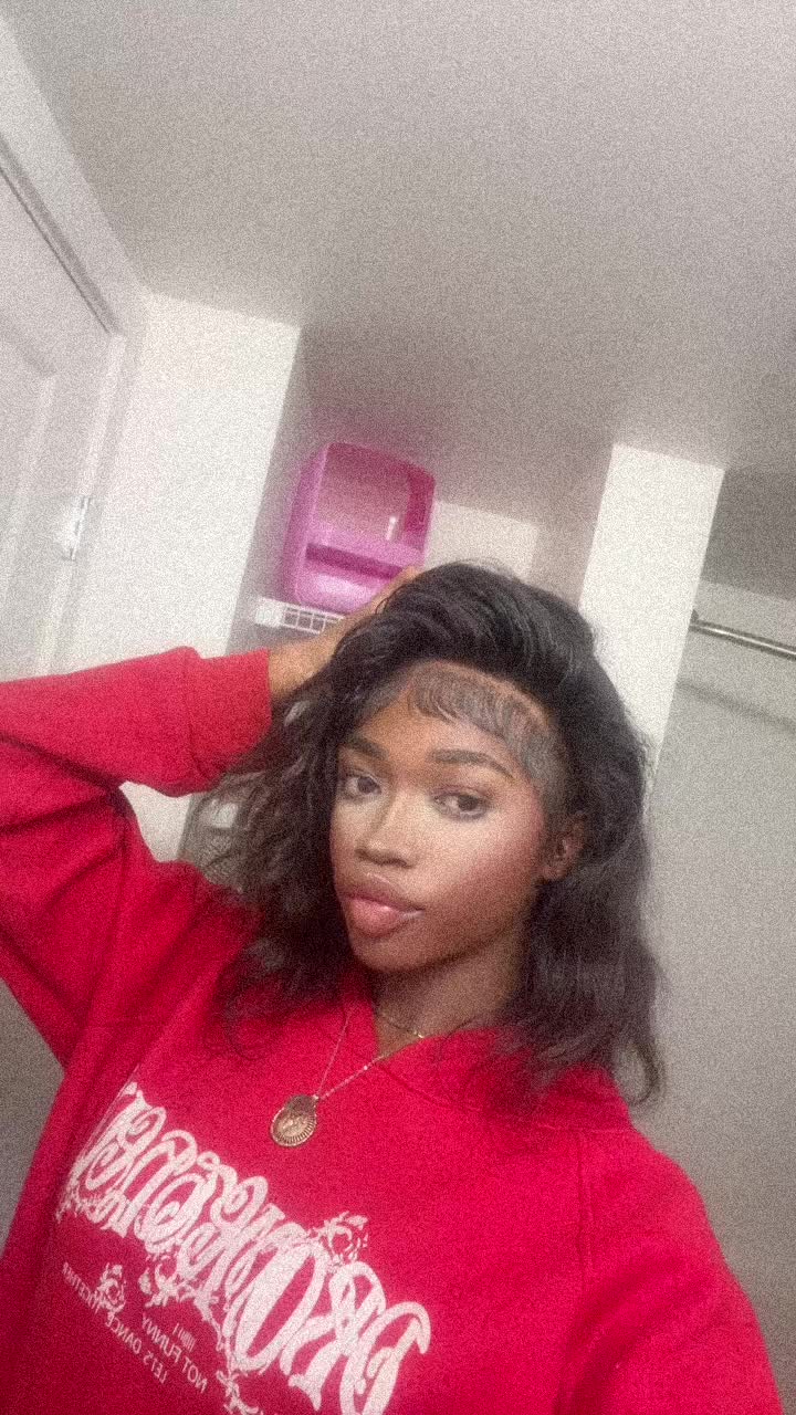 @S0ulCorruptBtx