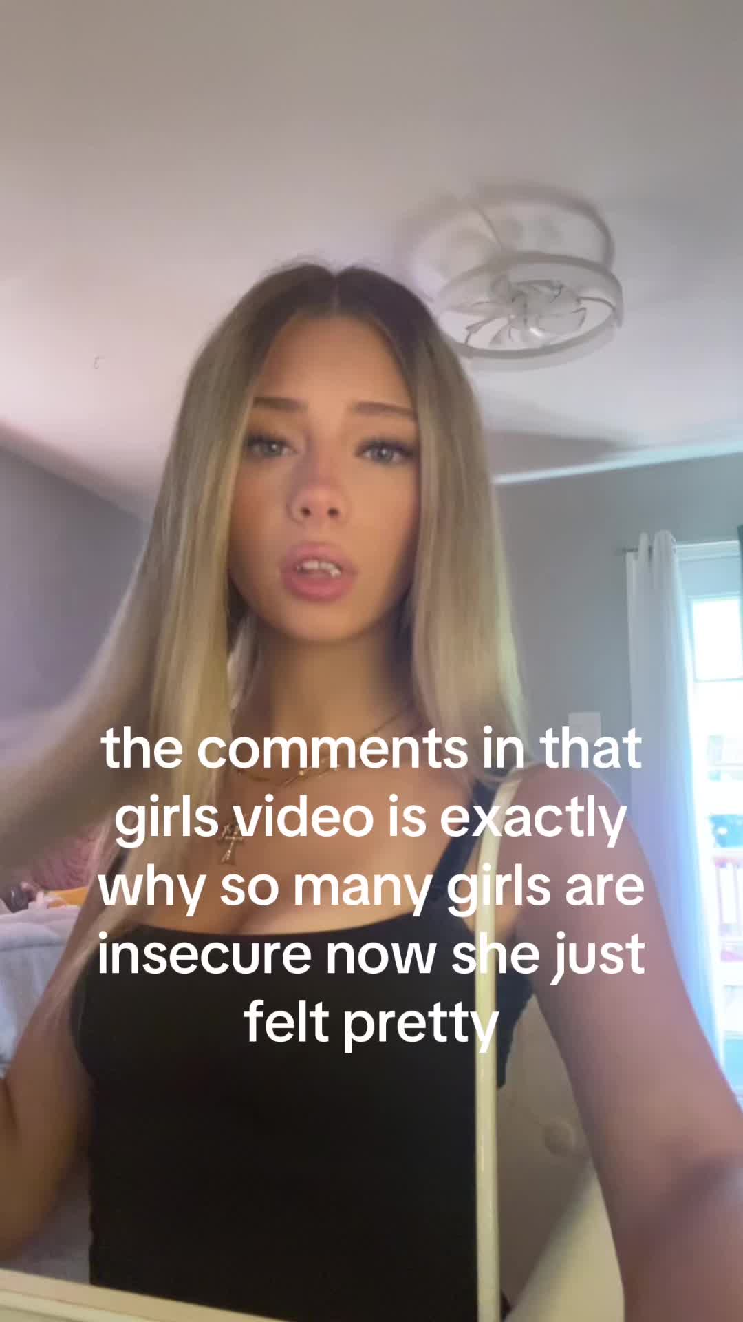 @faith