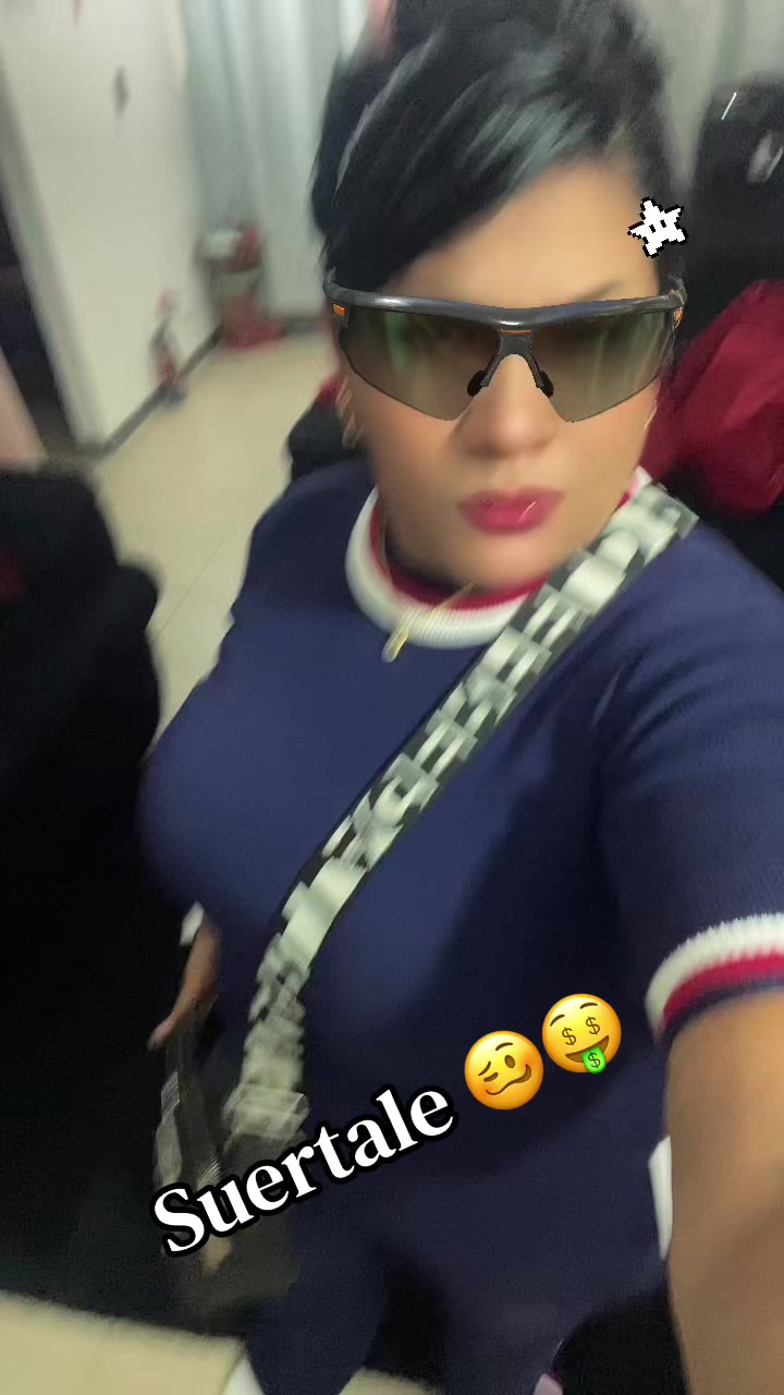 @Marian López
